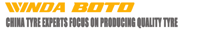 boto tyres