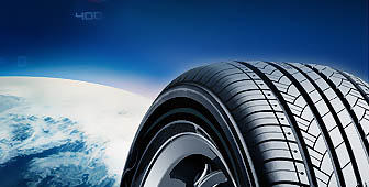 Boto/Winda Brand Car Tyre 235/50r18 Tires with High Quality Hot Sale in  Burkina Faso - China Tire and Tyre